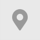 A pointer icon.
