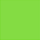 A light green square.