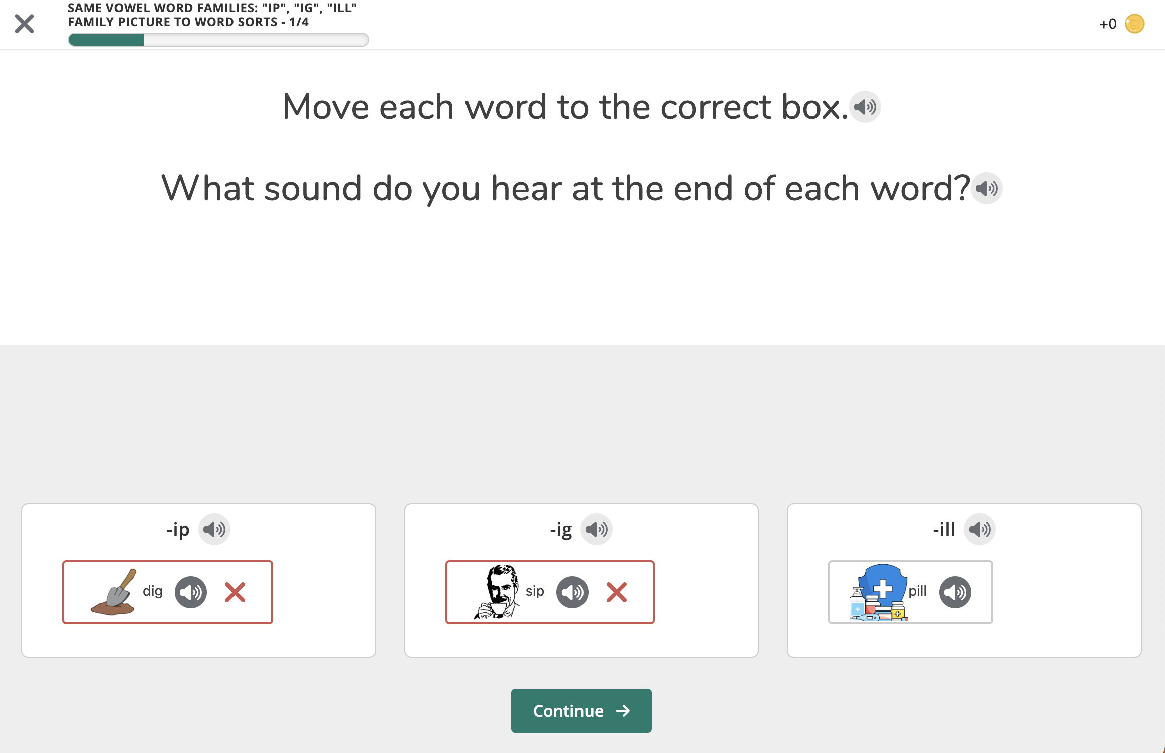 what-is-word-study-what-levels-are-in-the-word-study-program-freckle