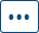 threedot_freckle.png